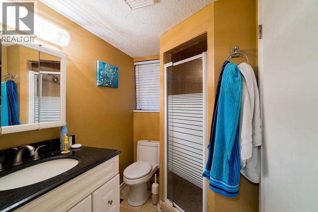 2525 Norcrest Court, Burnaby, British Columbia  V3J 1C7 - Photo 27 - R3151641
