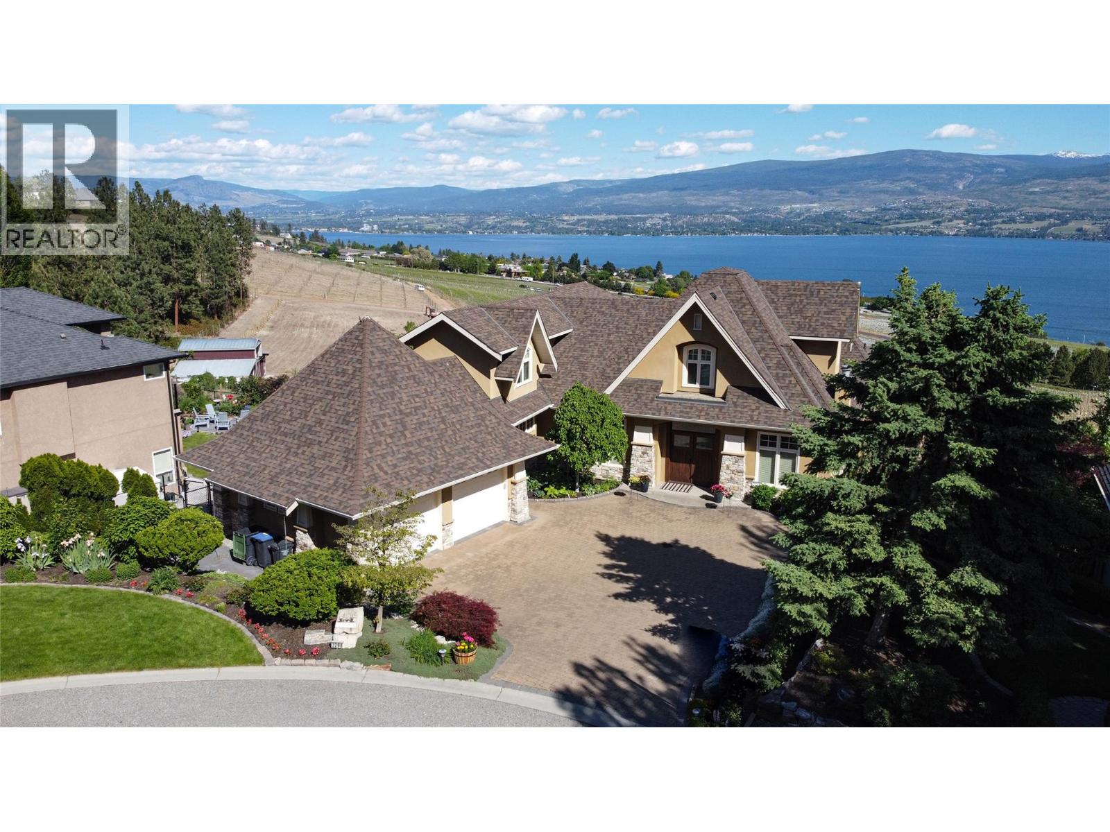 3298 Shiraz Court West Kelowna Photo 55 3298 Shiraz Court West Kelowna Photo 55
