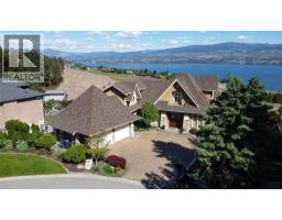 3298 Shiraz Court, West Kelowna, British Columbia  V4T 2R2 - Photo 55 - 10388144