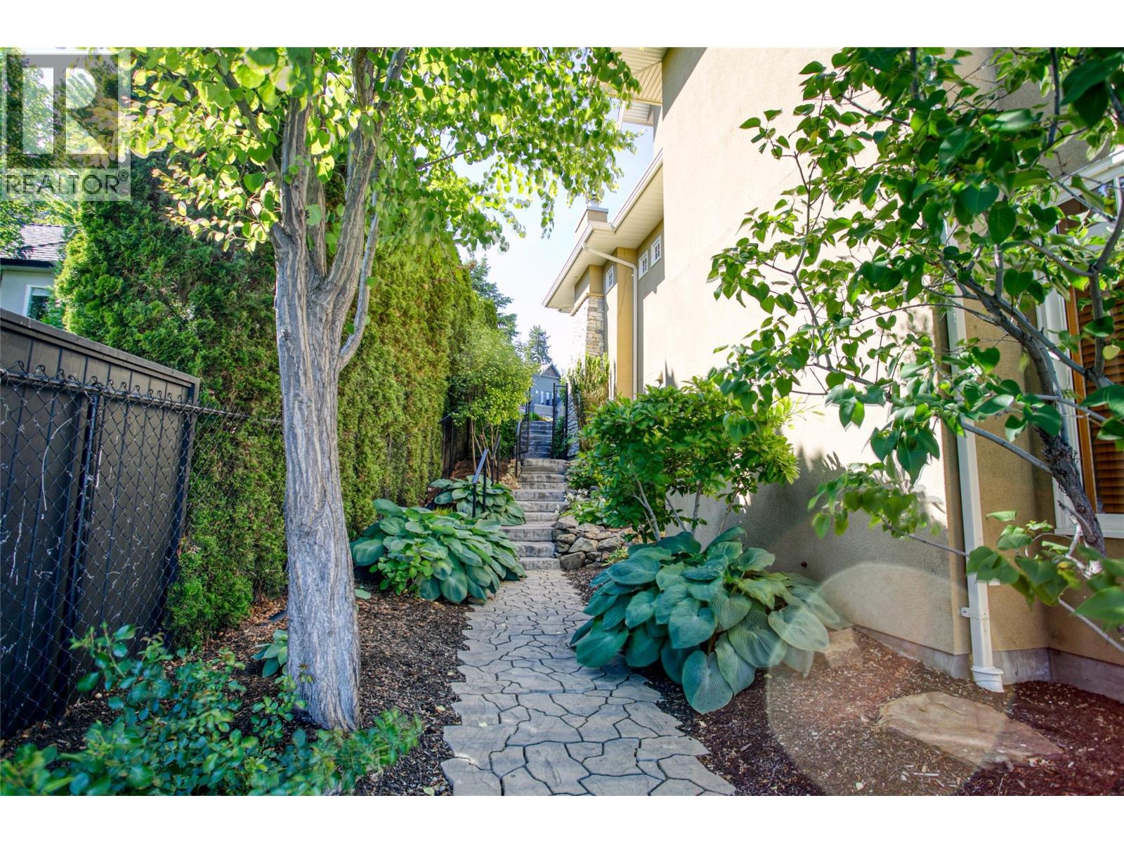 3298 Shiraz Court West Kelowna Photo 56 3298 Shiraz Court West Kelowna Photo 56