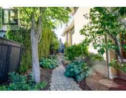 3298 Shiraz Court, West Kelowna, British Columbia  V4T 2R2 - Photo 56 - 10388144