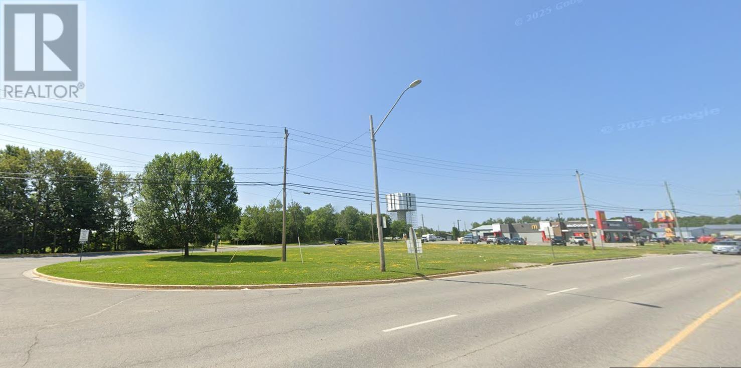 821 Kings Hwy, Fort Frances, Ontario  P9A 2X5 - Photo 6 - TB2601038