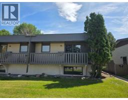 1, 3514 20 Avenue S, Lethbridge, Alberta