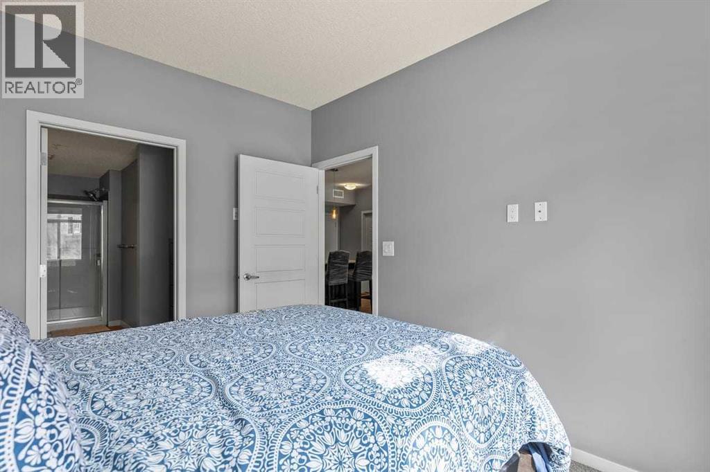 114, 6703 New Brighton Avenue SE, Calgary, Alberta  T2Z 5C8 - Photo 17 - A2323391