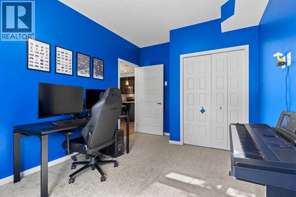 114, 6703 New Brighton Avenue SE, Calgary, Alberta  T2Z 5C8 - Photo 21 - A2323391