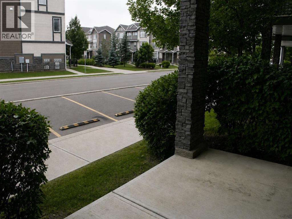 114, 6703 New Brighton Avenue SE, Calgary, Alberta  T2Z 5C8 - Photo 14 - A2323391
