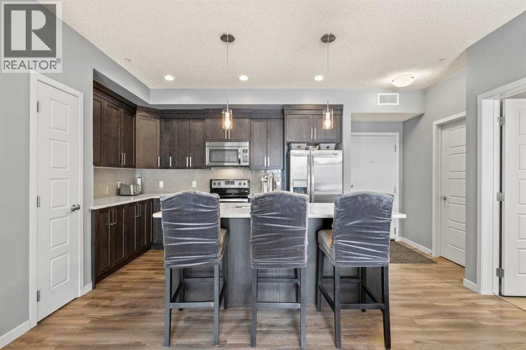 114, 6703 New Brighton Avenue SE, Calgary, Alberta  T2Z 5C8 - Photo 7 - A2323391