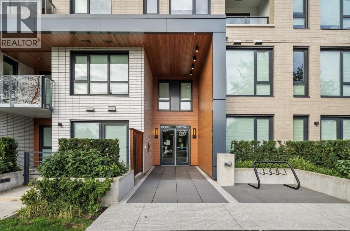 104 5383 Cambie Street, Vancouver, British Columbia  V5Z 2Z9 - Photo 21 - R3152417