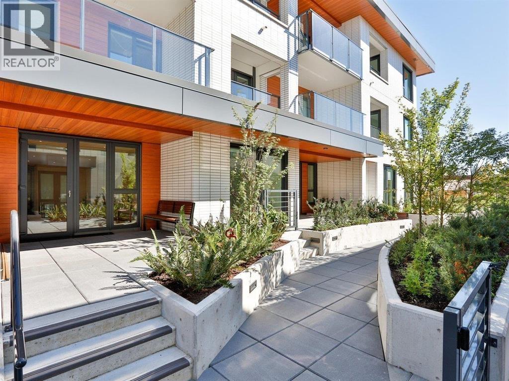 104 5383 Cambie Street, Vancouver, British Columbia  V5Z 2Z9 - Photo 20 - R3152417