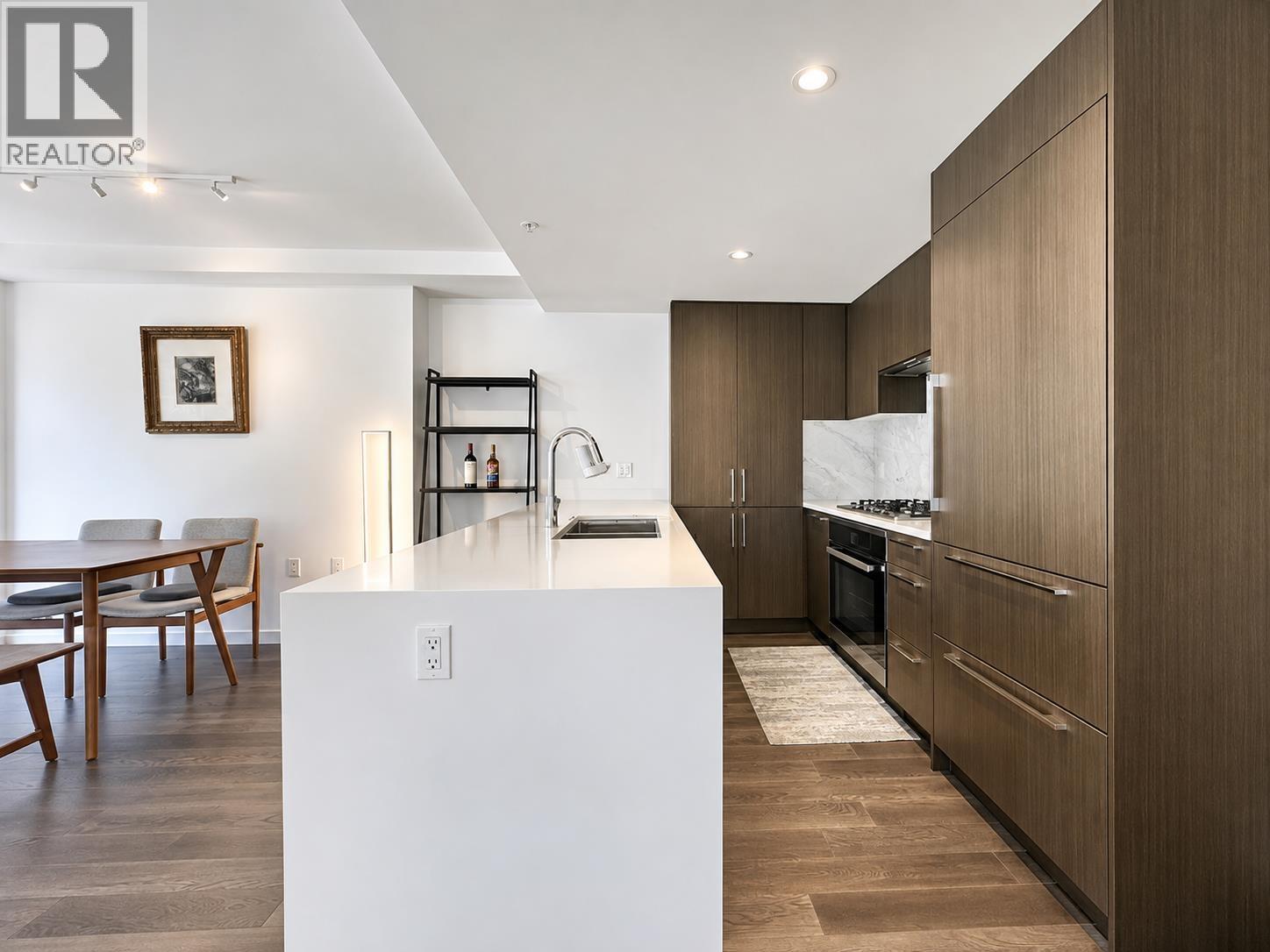 104 5383 Cambie Street, Vancouver, British Columbia  V5Z 2Z9 - Photo 15 - R3152417
