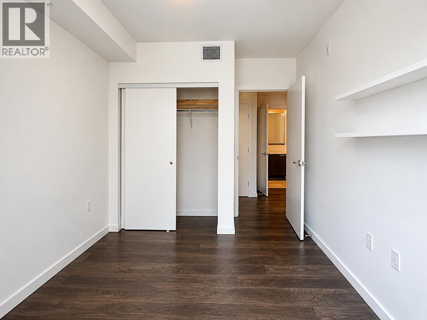 104 5383 Cambie Street, Vancouver, British Columbia  V5Z 2Z9 - Photo 11 - R3152417