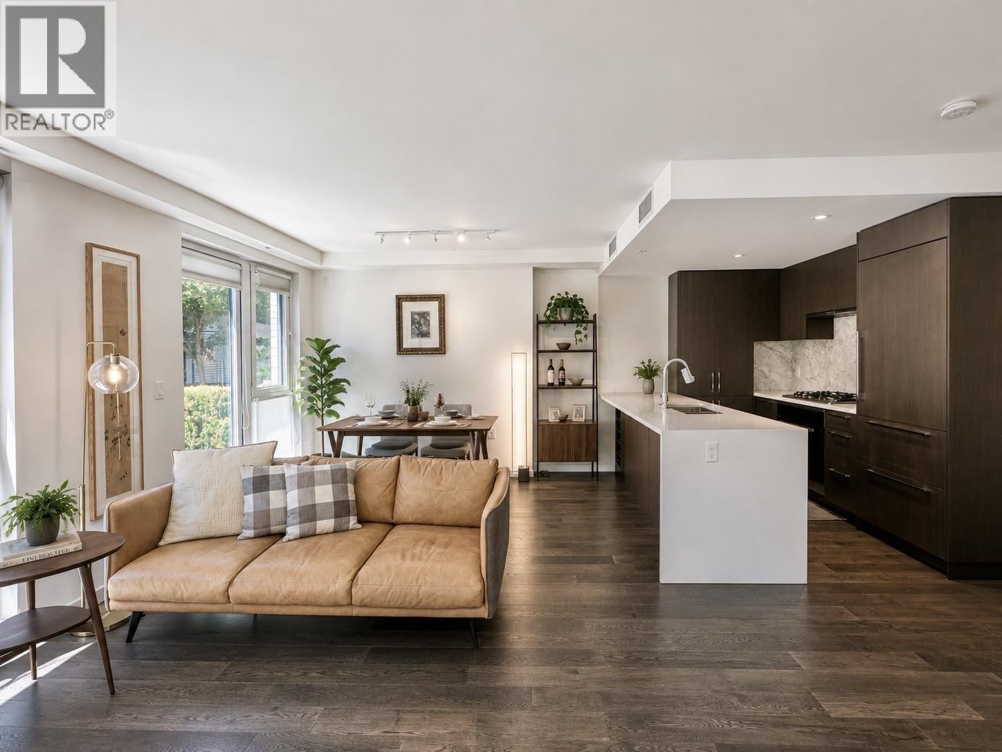 104 5383 Cambie Street, Vancouver, British Columbia  V5Z 2Z9 - Photo 18 - R3152417