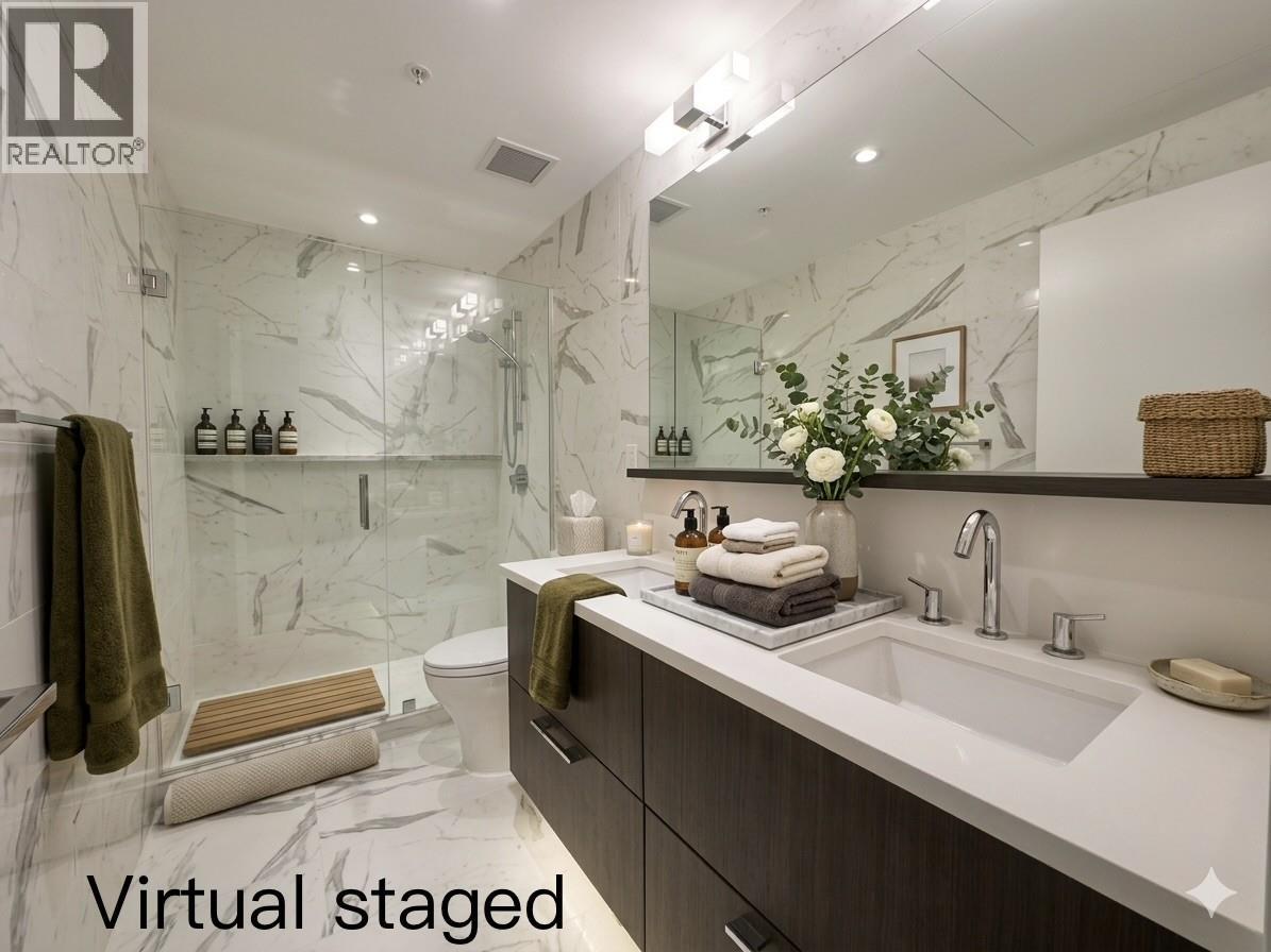 104 5383 Cambie Street, Vancouver, British Columbia  V5Z 2Z9 - Photo 6 - R3152417
