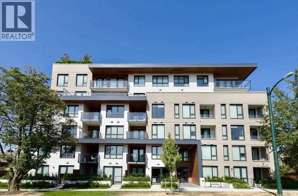 104 5383 Cambie Street, Vancouver, British Columbia  V5Z 2Z9 - Photo 22 - R3152417