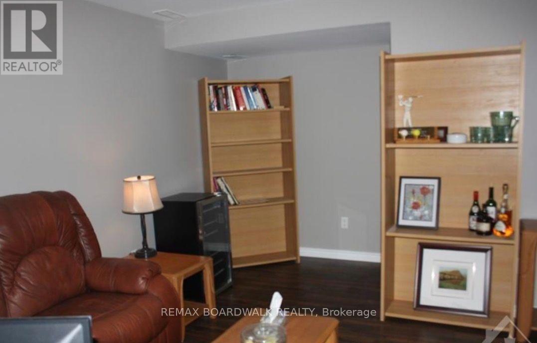 509 Lawler Crescent, Ottawa, Ontario  K4A 3Y5 - Photo 17 - X13636982