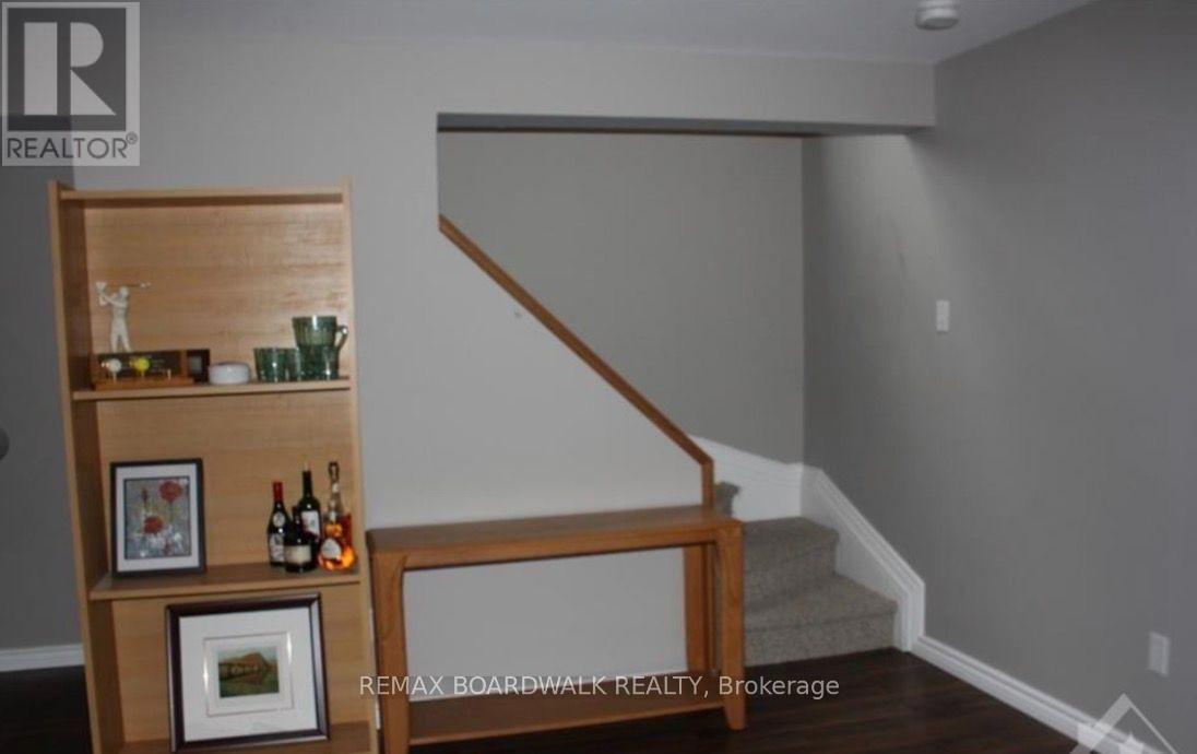 509 Lawler Crescent, Ottawa, Ontario  K4A 3Y5 - Photo 18 - X13636982