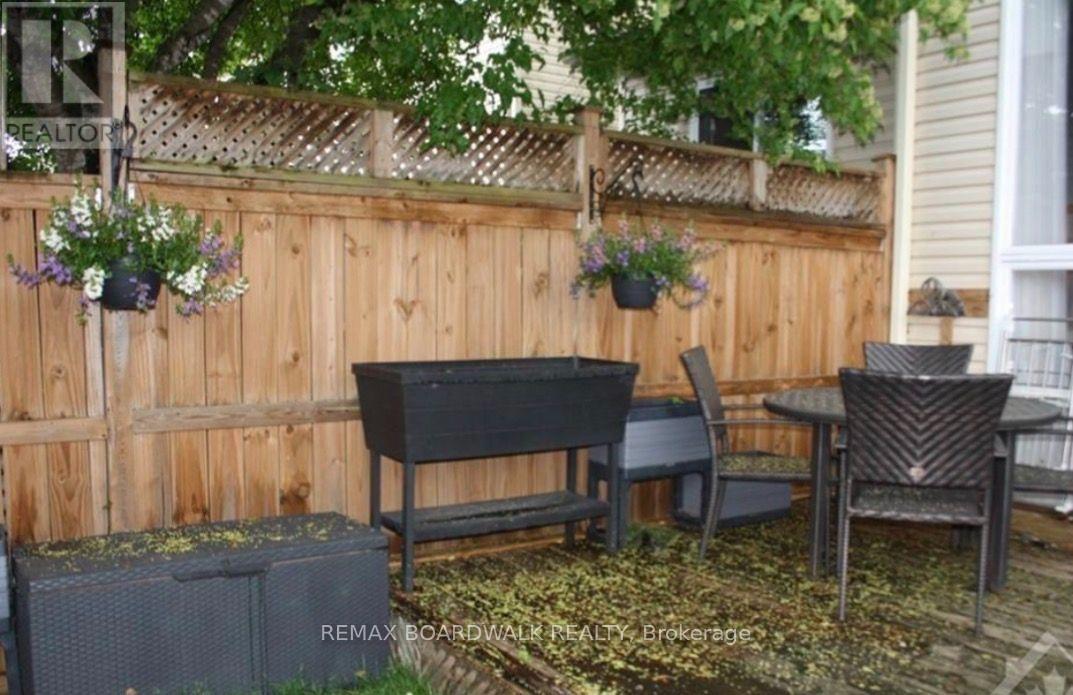 509 Lawler Crescent, Ottawa, Ontario  K4A 3Y5 - Photo 20 - X13636982