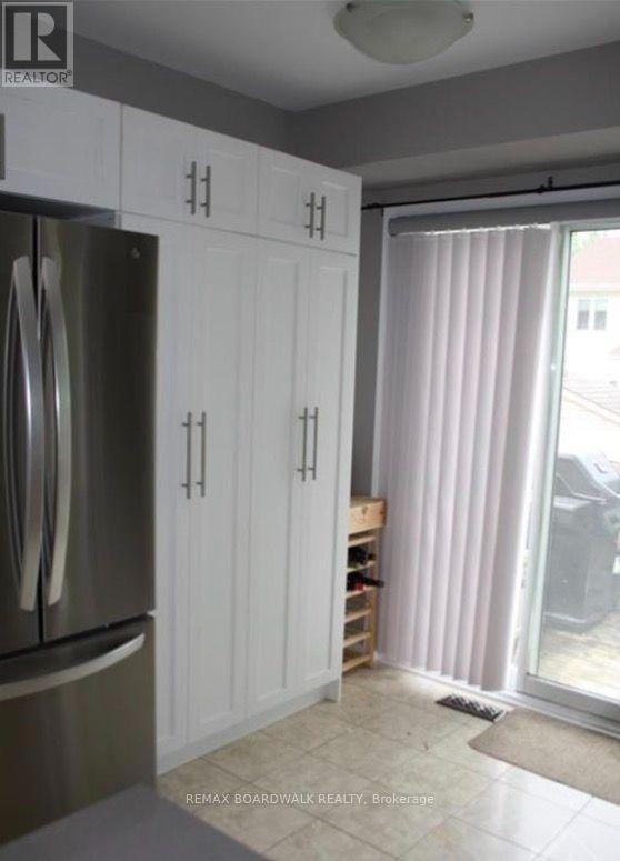 509 Lawler Crescent, Ottawa, Ontario K4A 3Y5 - Photo 5 - X13636982