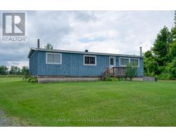 3826 BIG RIDEAU LAKE ROAD, Rideau Lakes, Ontario