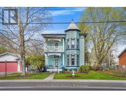 132 HIGH STREET, Champlain, Ontario