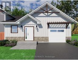 120 MILL STREET, Champlain, Ontario