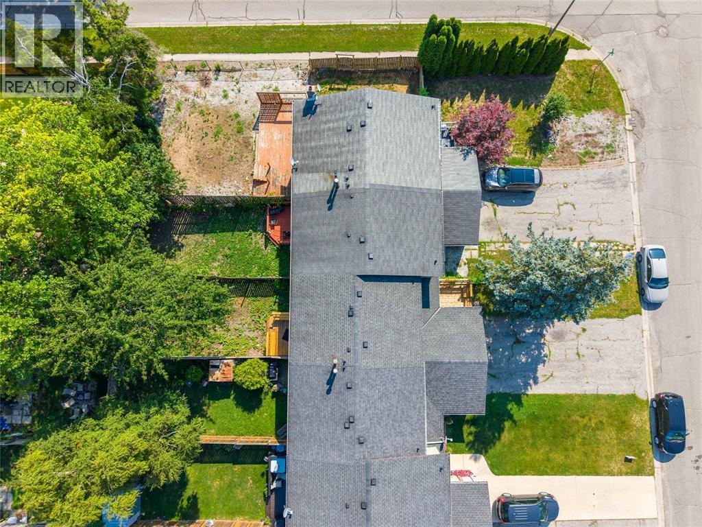 405 Cardiff Place, Sarnia, Ontario  N7S 4C7 - Photo 31 - 26018611
