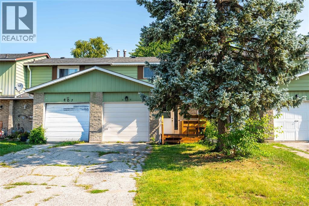 405 Cardiff Place, Sarnia, Ontario  N7S 4C7 - Photo 2 - 26018611