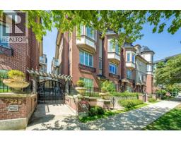 7519 YUKON STREET, Vancouver, British Columbia