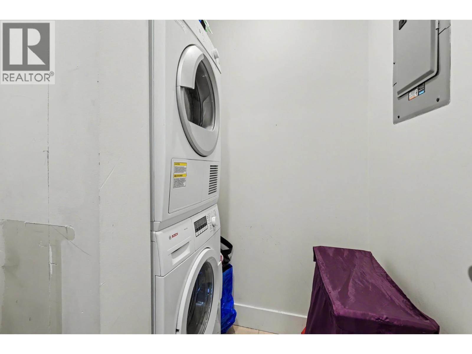 picture 28