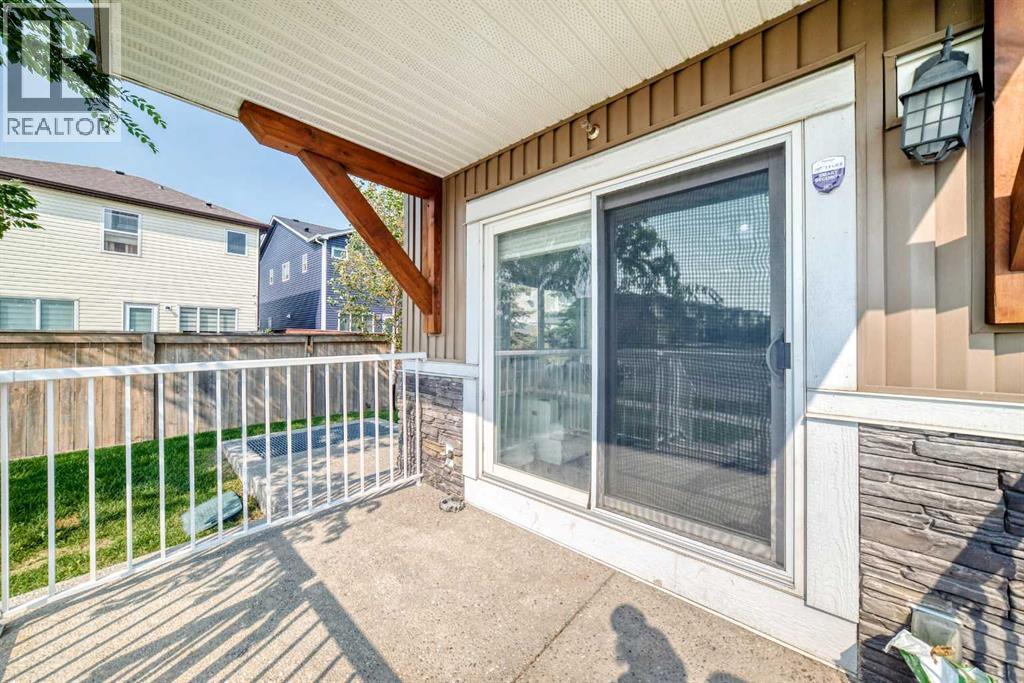 4116, 302 Skyview Ranch Drive NE, Calgary, Alberta  T3N 0P5 - Photo 20 - A2331241
