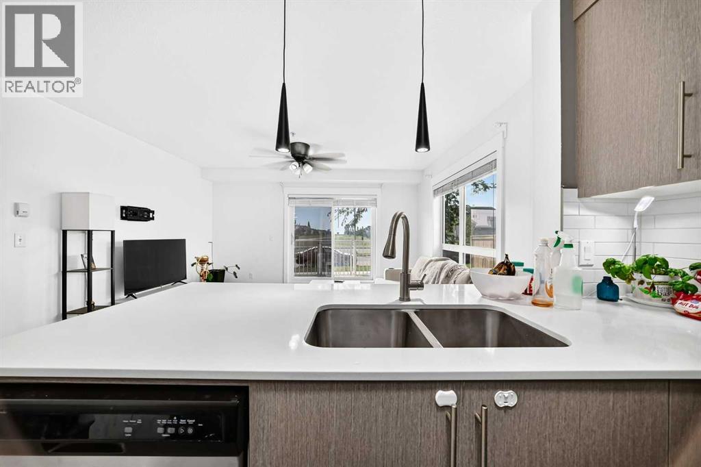 4116, 302 Skyview Ranch Drive NE, Calgary, Alberta  T3N 0P5 - Photo 7 - A2331241