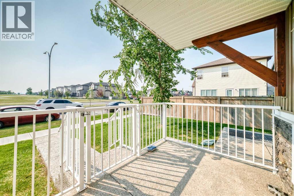 4116, 302 Skyview Ranch Drive NE, Calgary, Alberta  T3N 0P5 - Photo 19 - A2331241