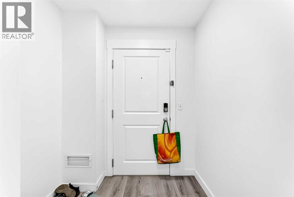 4116, 302 Skyview Ranch Drive NE, Calgary, Alberta  T3N 0P5 - Photo 4 - A2331241