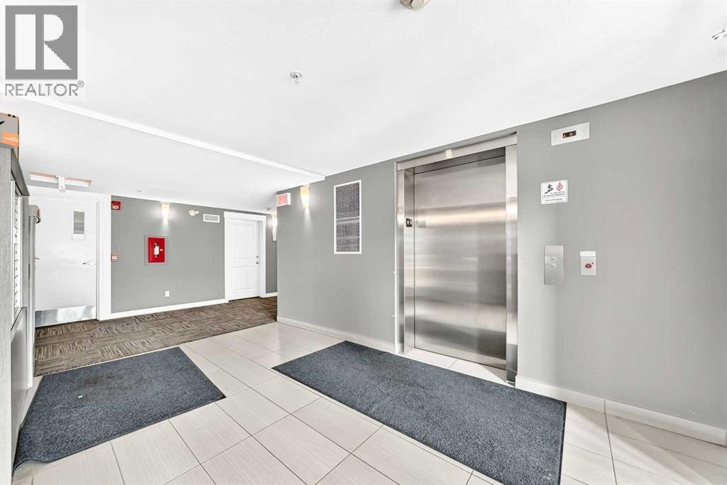 4116, 302 Skyview Ranch Drive NE, Calgary, Alberta  T3N 0P5 - Photo 37 - A2331241