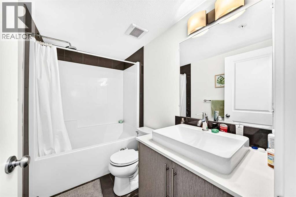 4116, 302 Skyview Ranch Drive NE, Calgary, Alberta  T3N 0P5 - Photo 31 - A2331241