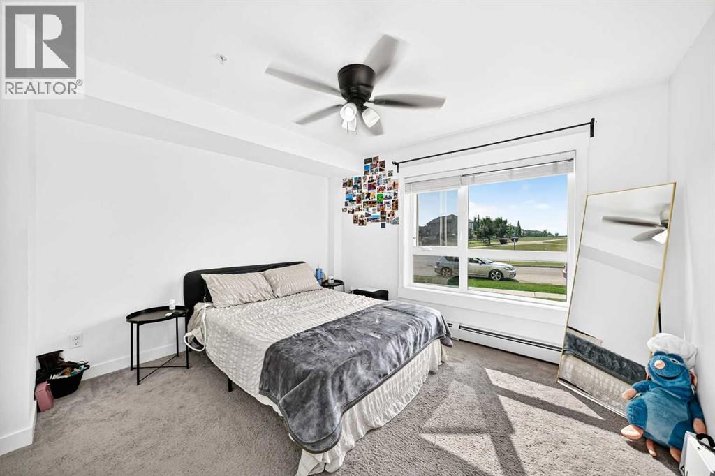 4116, 302 Skyview Ranch Drive NE, Calgary, Alberta  T3N 0P5 - Photo 24 - A2331241
