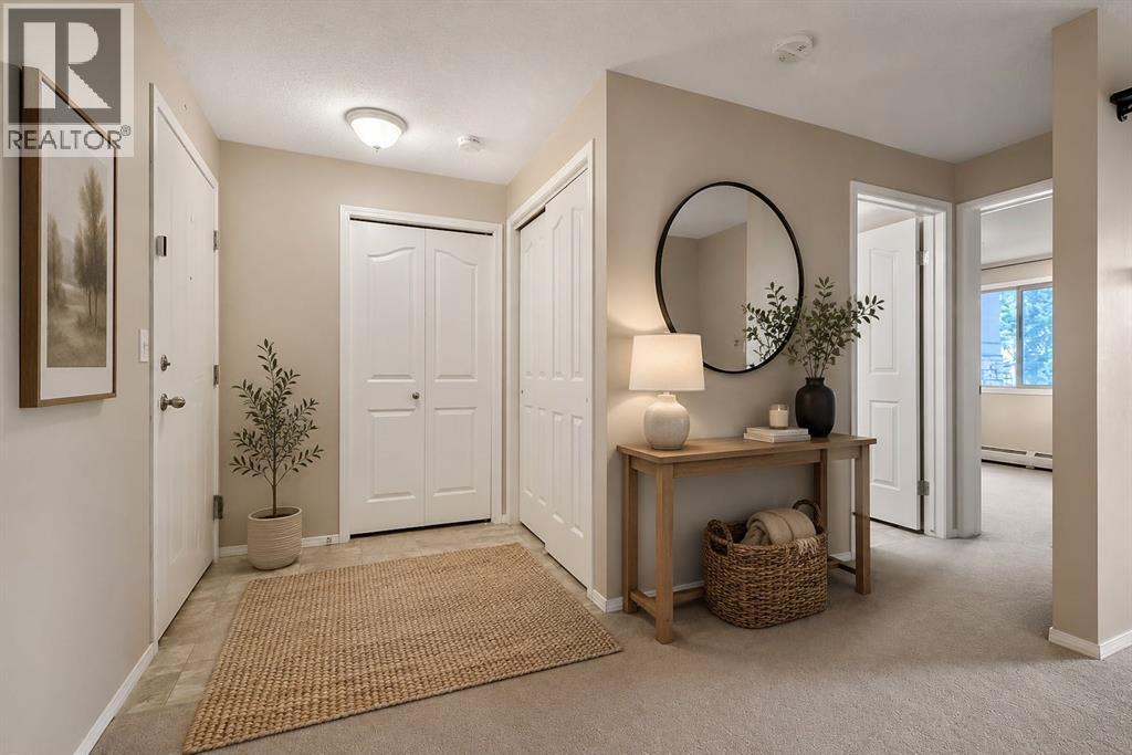 2206, 16969 24 Street SW, Calgary, Alberta  T2Y 0H8 - Photo 2 - A2333811