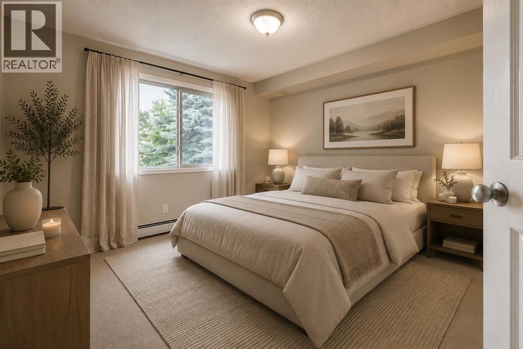 2206, 16969 24 Street SW, Calgary, Alberta  T2Y 0H8 - Photo 8 - A2333811