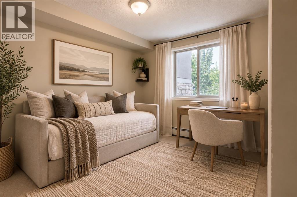 2206, 16969 24 Street SW, Calgary, Alberta  T2Y 0H8 - Photo 3 - A2333811