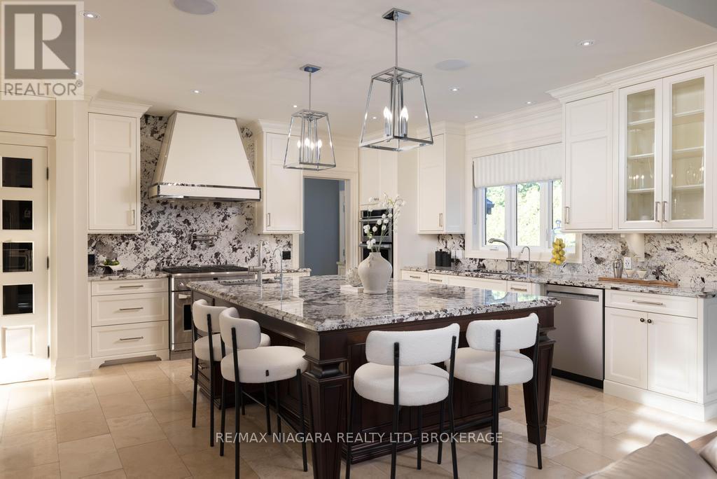 50 Sandalwood Crescent, Niagara-On-The-Lake, Ontario  L0S 1P0 - Photo 15 - X13637030