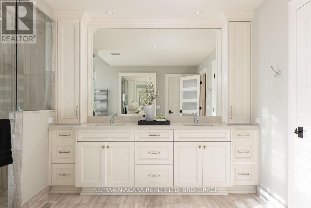 50 Sandalwood Crescent, Niagara-On-The-Lake, Ontario  L0S 1P0 - Photo 28 - X13637030
