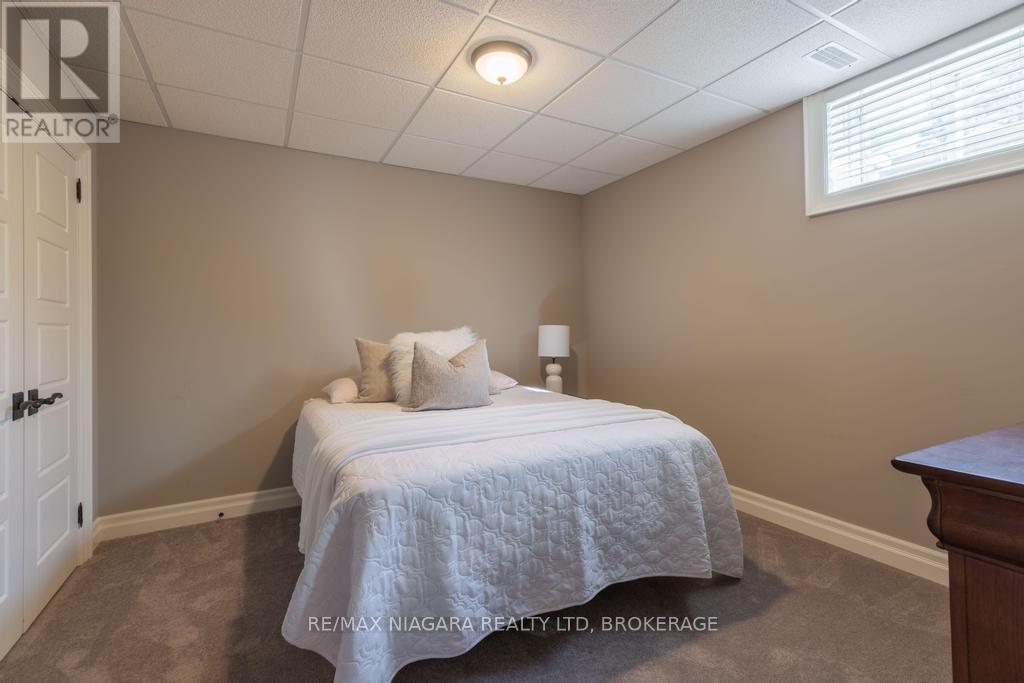 50 Sandalwood Crescent, Niagara-On-The-Lake, Ontario  L0S 1P0 - Photo 35 - X13637030