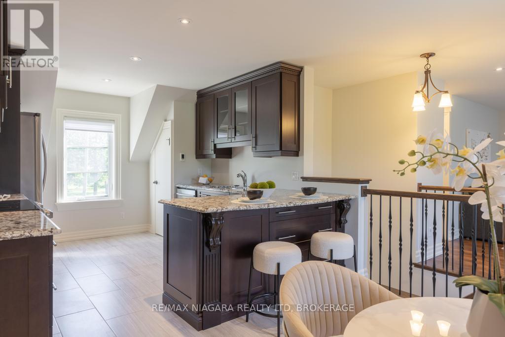50 Sandalwood Crescent, Niagara-On-The-Lake, Ontario  L0S 1P0 - Photo 39 - X13637030