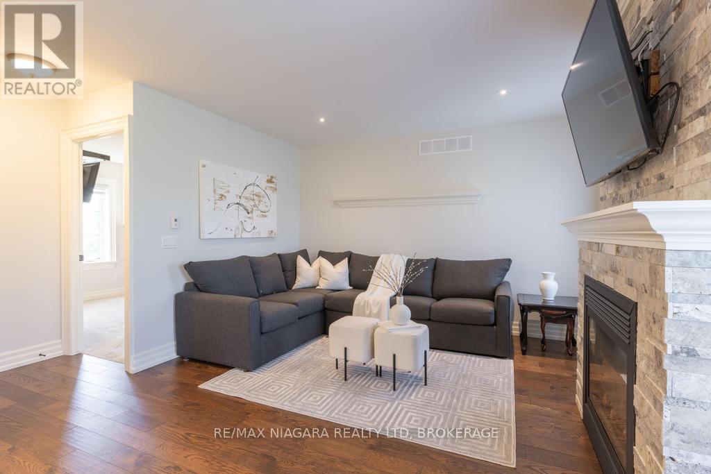 50 Sandalwood Crescent, Niagara-On-The-Lake, Ontario  L0S 1P0 - Photo 40 - X13637030