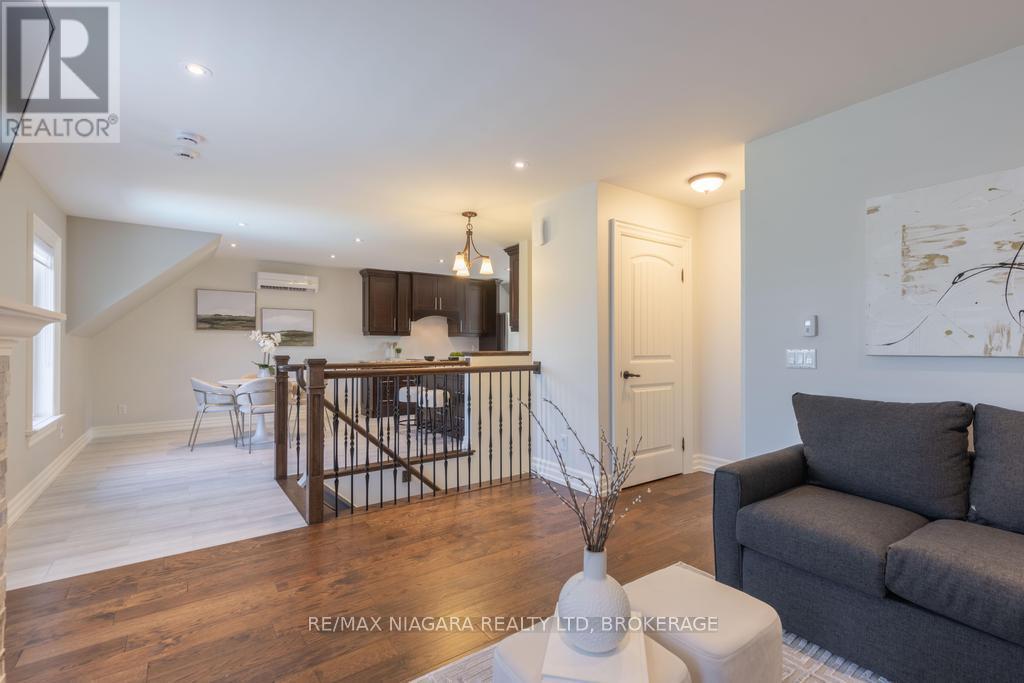50 Sandalwood Crescent, Niagara-On-The-Lake, Ontario  L0S 1P0 - Photo 41 - X13637030