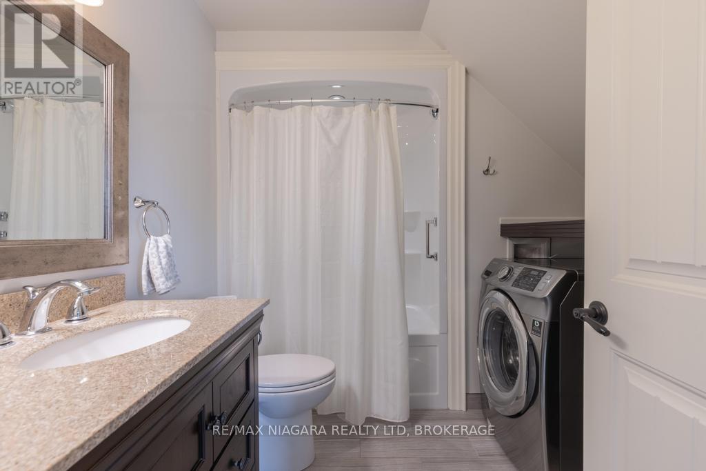 50 Sandalwood Crescent, Niagara-On-The-Lake, Ontario  L0S 1P0 - Photo 43 - X13637030