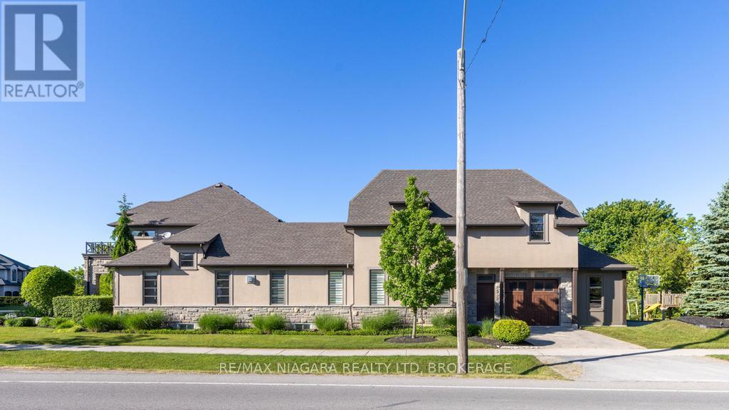 50 Sandalwood Crescent, Niagara-On-The-Lake, Ontario  L0S 1P0 - Photo 47 - X13637030
