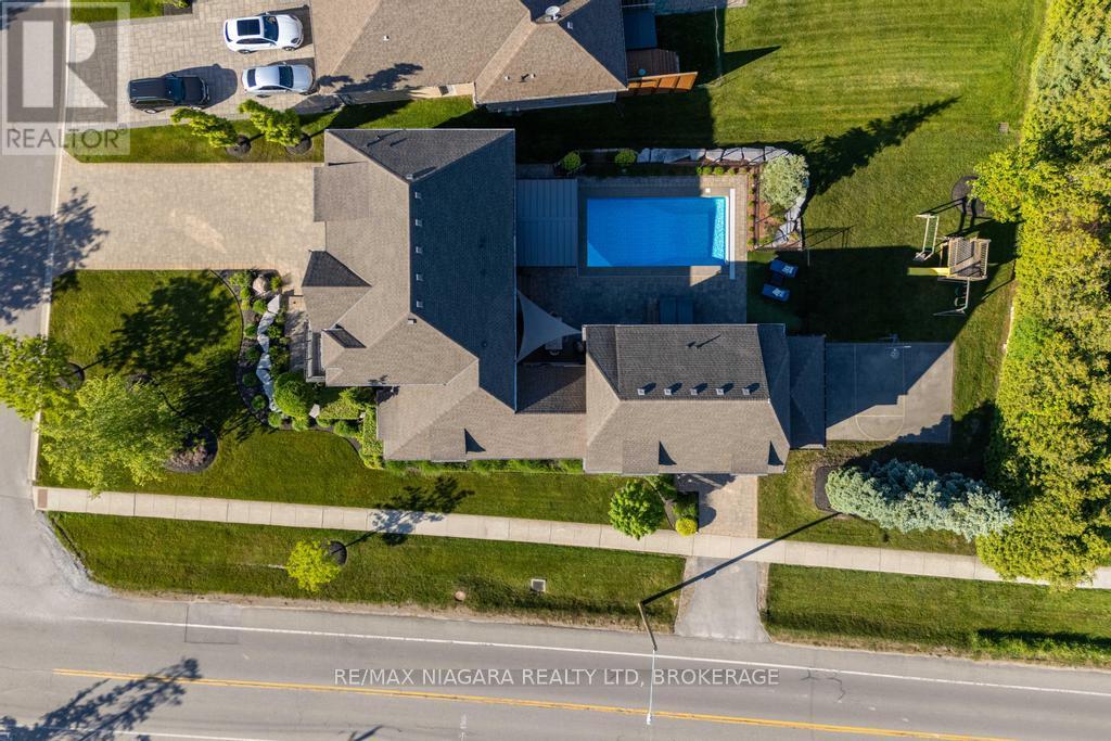 50 Sandalwood Crescent, Niagara-On-The-Lake, Ontario  L0S 1P0 - Photo 48 - X13637030