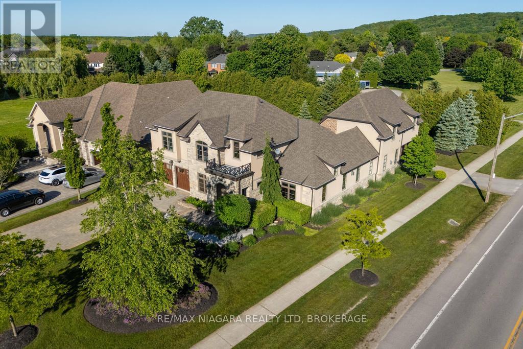 50 Sandalwood Crescent, Niagara-On-The-Lake, Ontario  L0S 1P0 - Photo 49 - X13637030