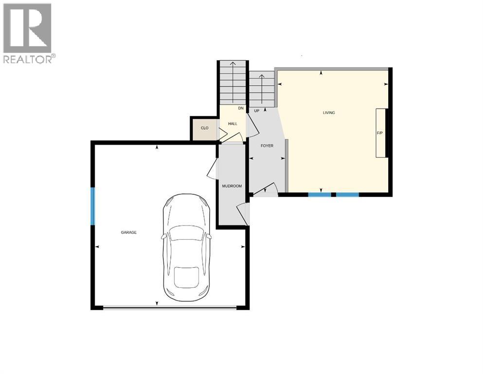 picture 3